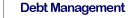 Debt Management | Debt Management Plans | Financial Advice